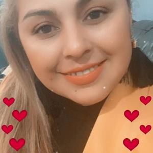 Meet your Posher, Morales